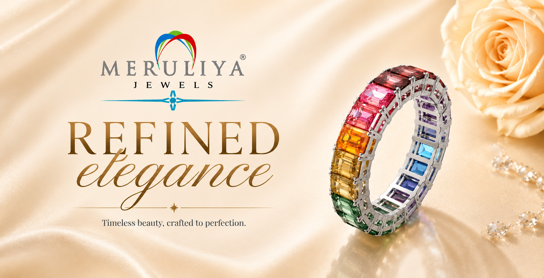 Jewelry Collection